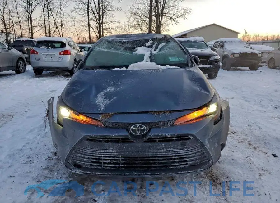 5YFB4MDE1TP383161# 5