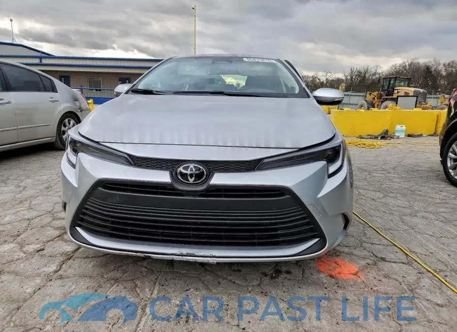 JTDBCMFE6T3117787# 5