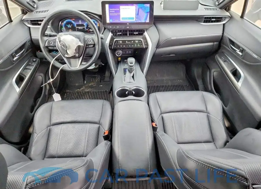 JTEAAAAH6RJ153089# 8