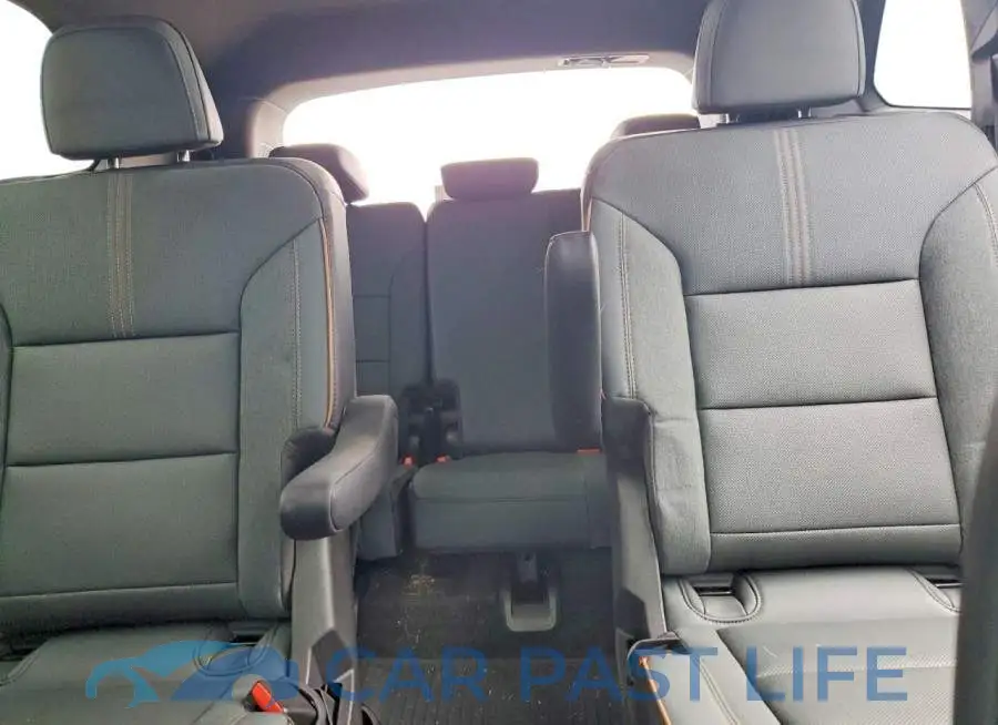 1GKENPKS3TJ125530# 10