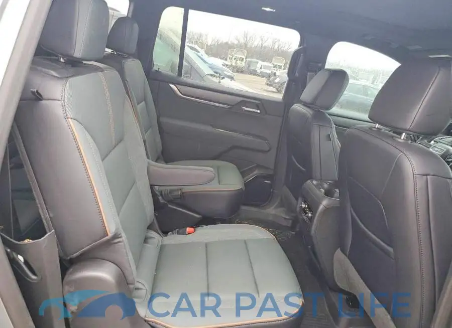 1GKENPKS3TJ125530# 11