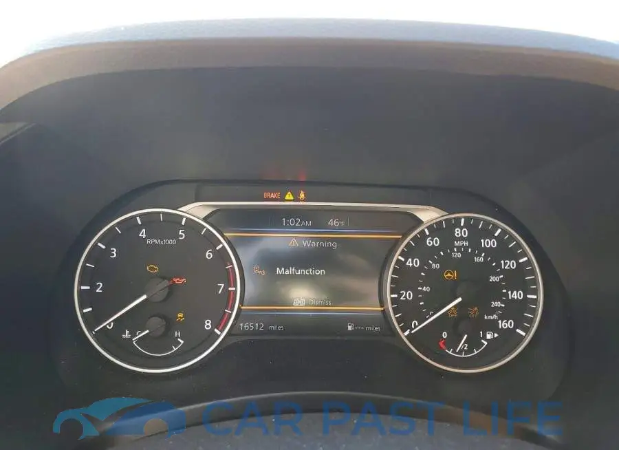 3N1AB8CV6SY268552# 9