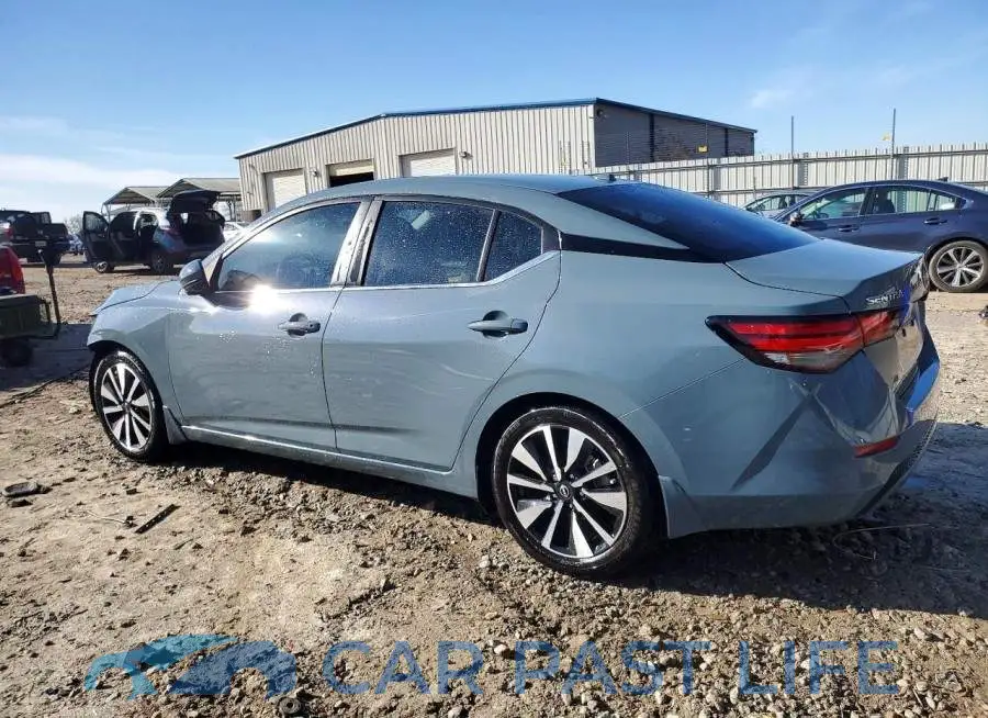 3N1AB8CV6SY268552# 2