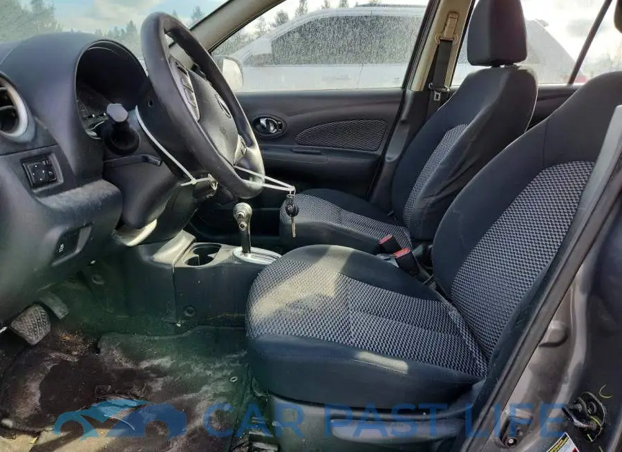 3N1CK3CP7KL214705# 7