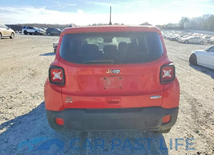 ZACCJABB1JPH06890# 6