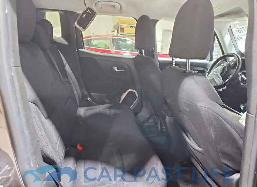 ZACCJBBB3JPH12695# 11