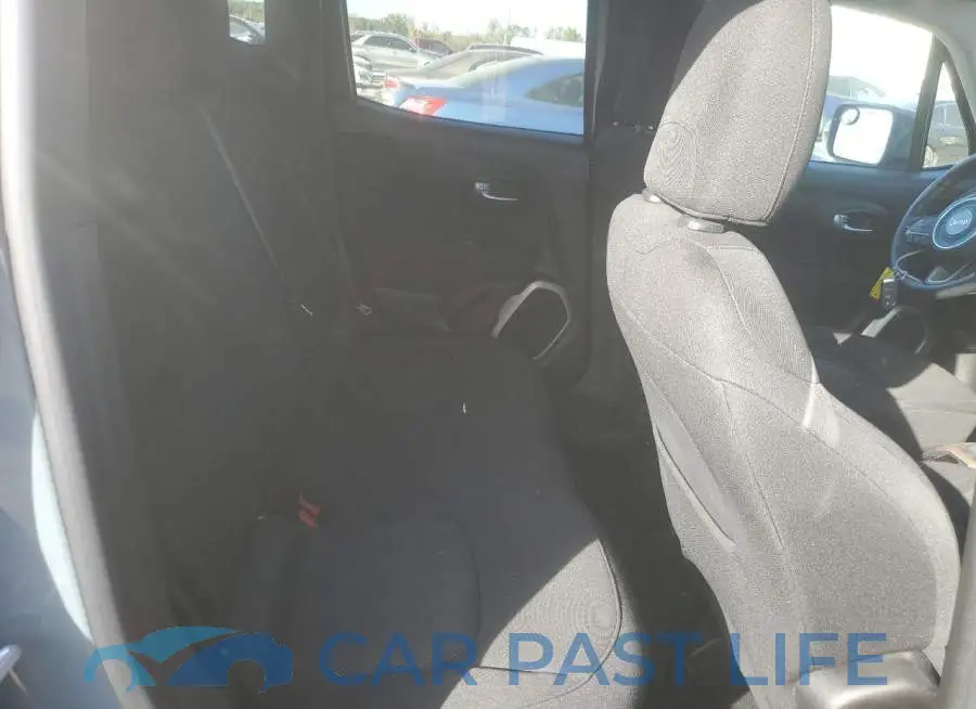 ZACCJBBB5HPF41135# 10