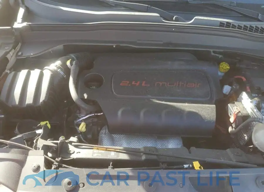 ZACCJBBB5HPF41135# 11