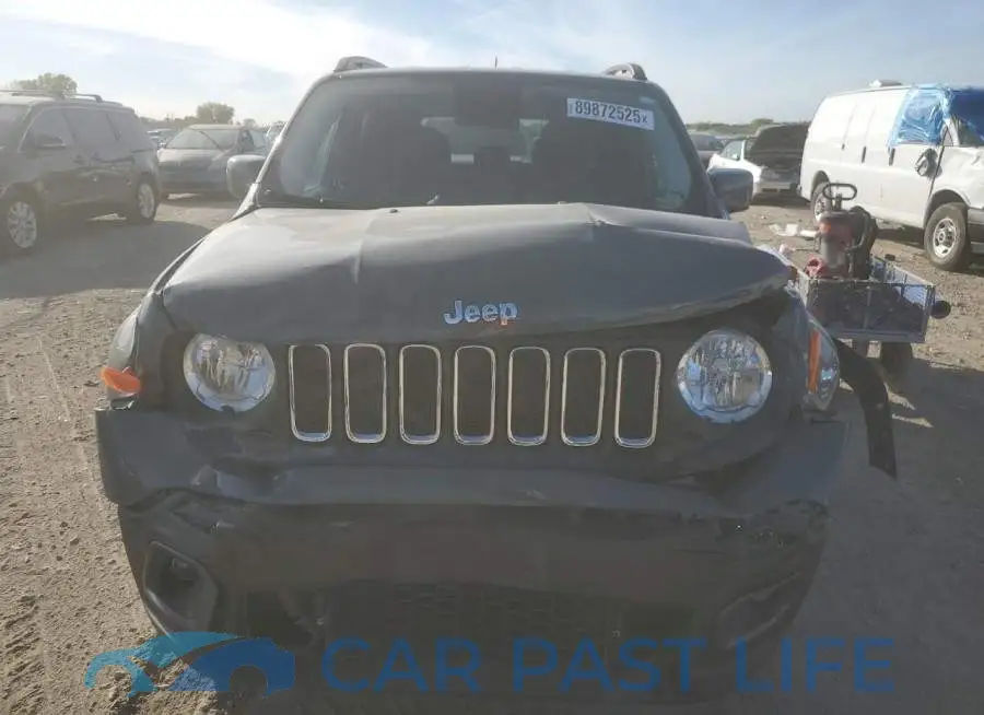 ZACCJBBB5HPF41135# 5