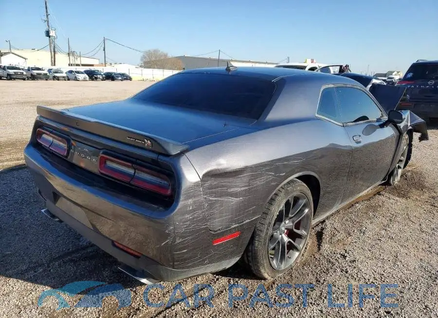 2C3CDZFJ0NH253879# 3