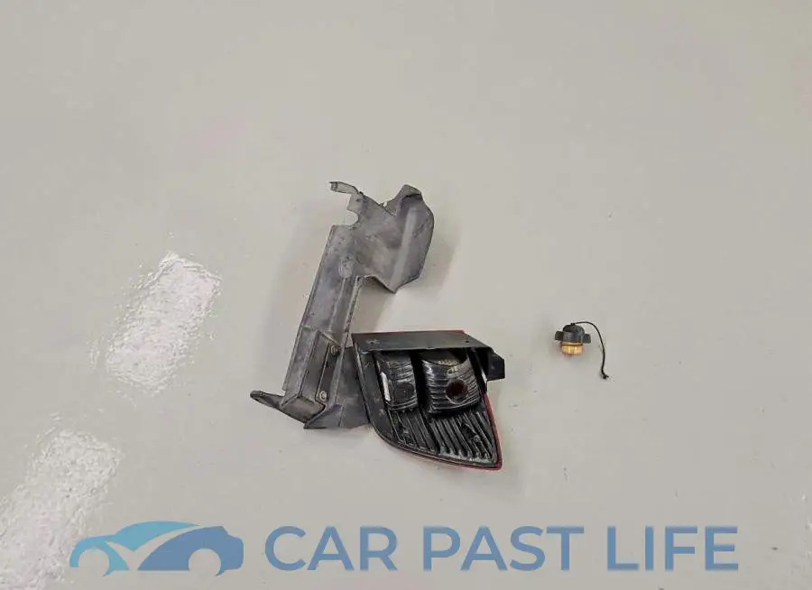 3C4PDCAB3LT280945# 13