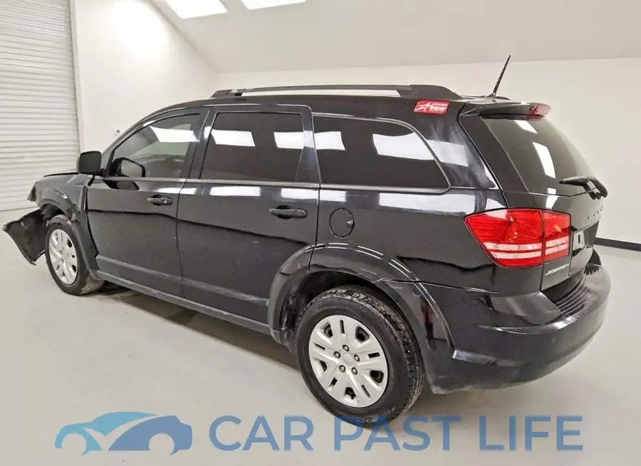 3C4PDCAB3LT280945# 2
