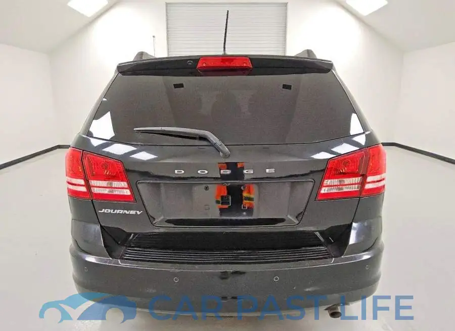 3C4PDCAB3LT280945# 6