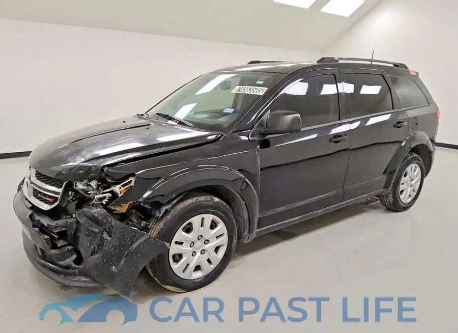 3C4PDCAB3LT280945# 1