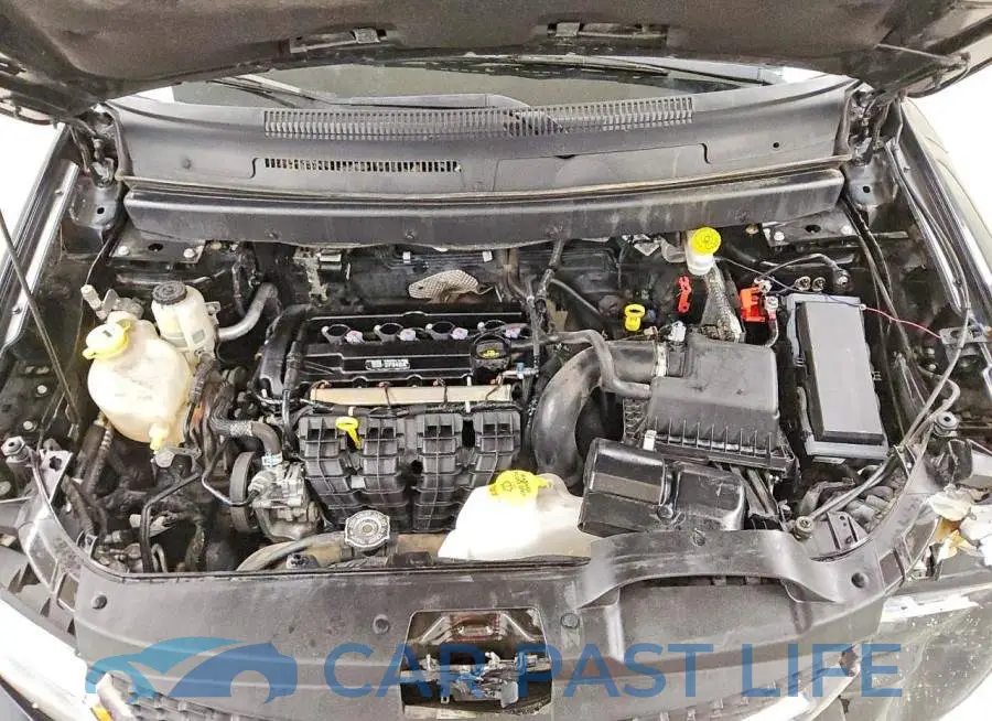 3C4PDCAB3LT280945# 12