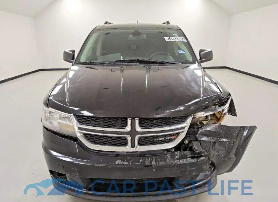 3C4PDCAB3LT280945# 5