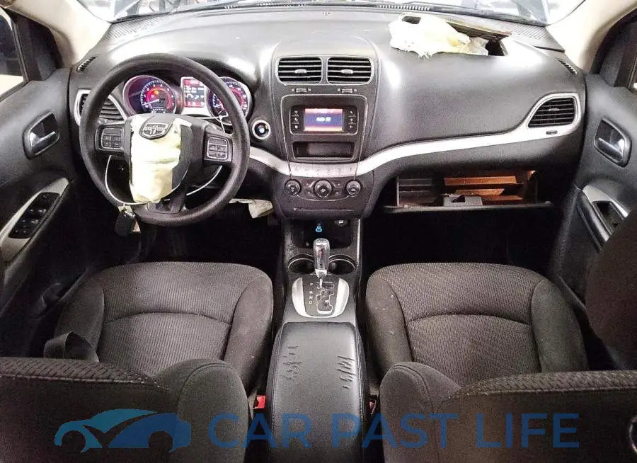 3C4PDCAB3LT280945# 8