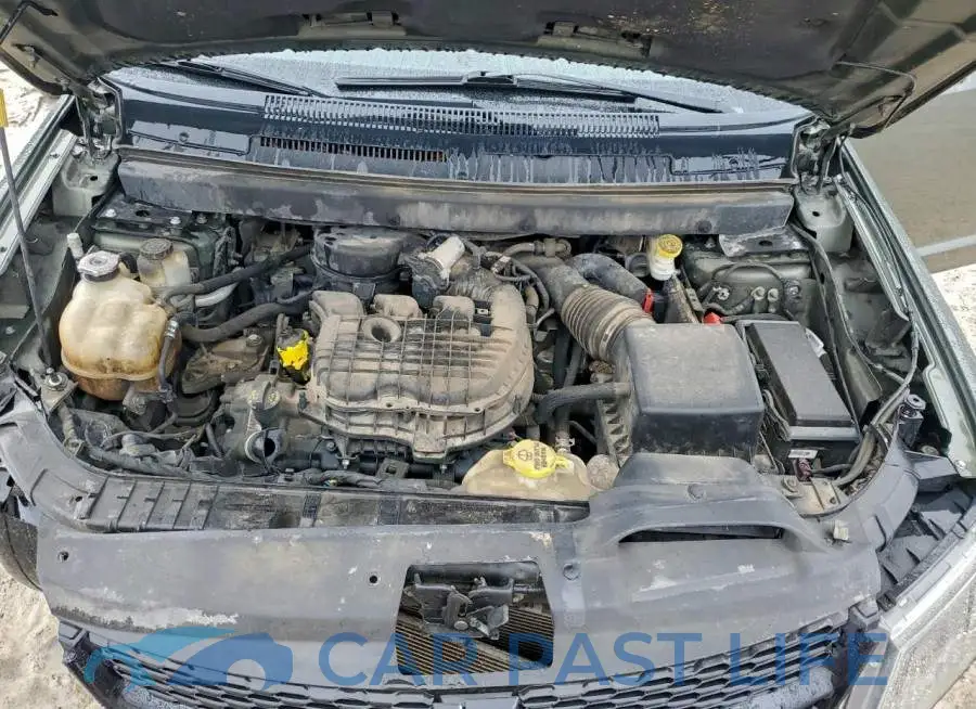 3C4PDCGG6HT706153# 12