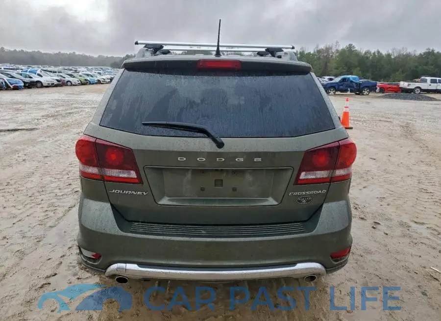 3C4PDCGG6HT706153# 6