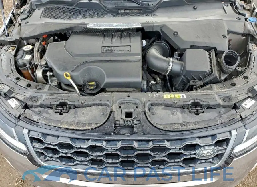 SALZT2FX4MH125842# 12