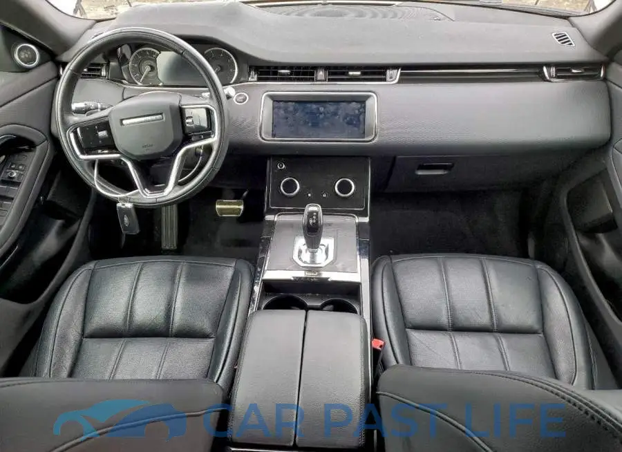 SALZT2FX4MH125842# 8
