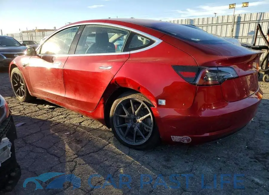 5YJ3E1EA4HF002949# 2