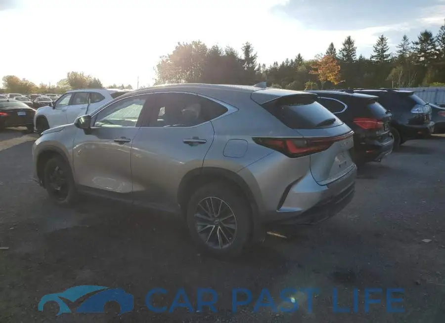 2T2ADCEZ5SC006706# 2