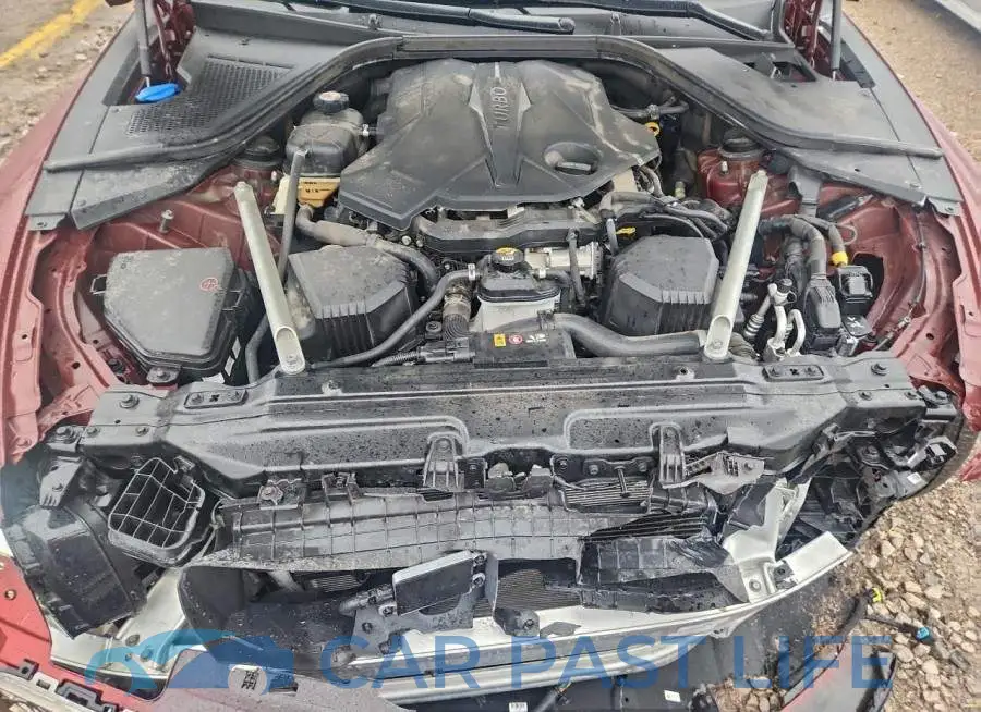 KMTGB4SD4RU217249# 11