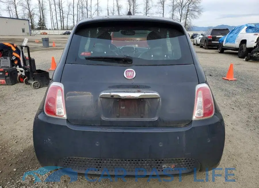 3C3CFFGE5JT377383# 6