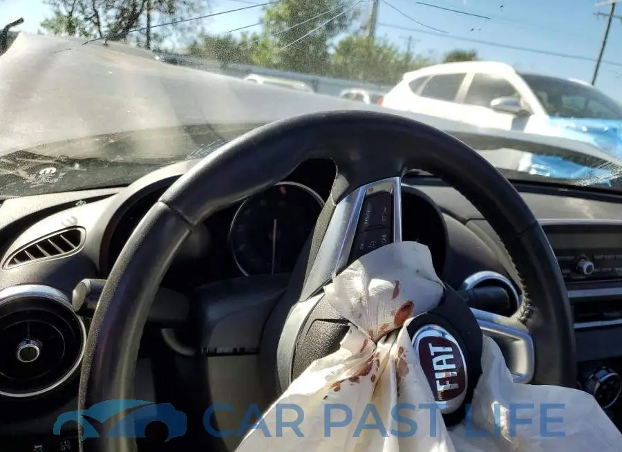 JC1NFAEK6J0137396# 9