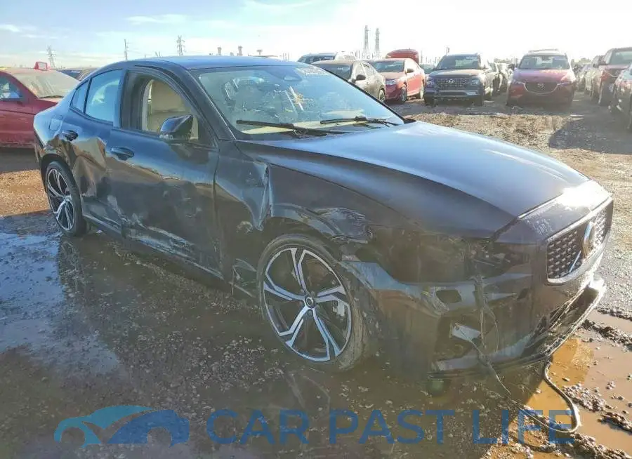 7JRL12FL4RG281264# 4