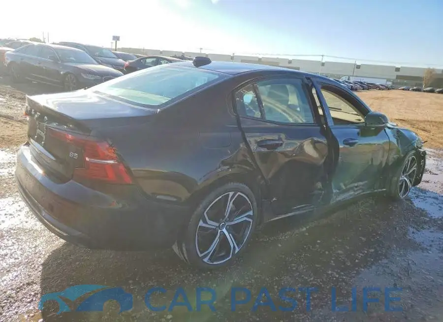 7JRL12FL4RG281264# 3