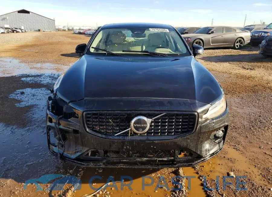 7JRL12FL4RG281264# 5