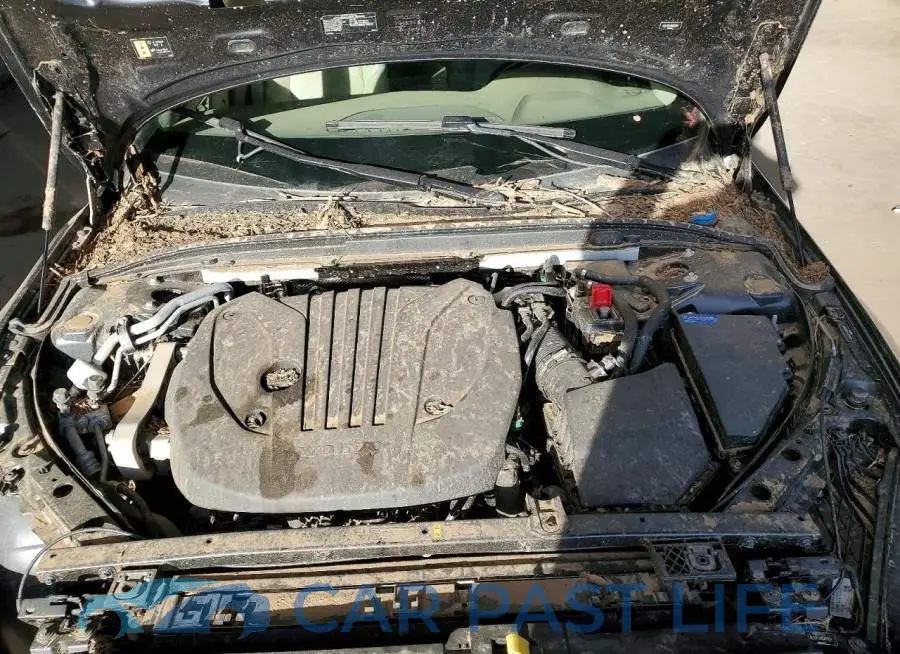 7JRL12FL4RG281264# 11