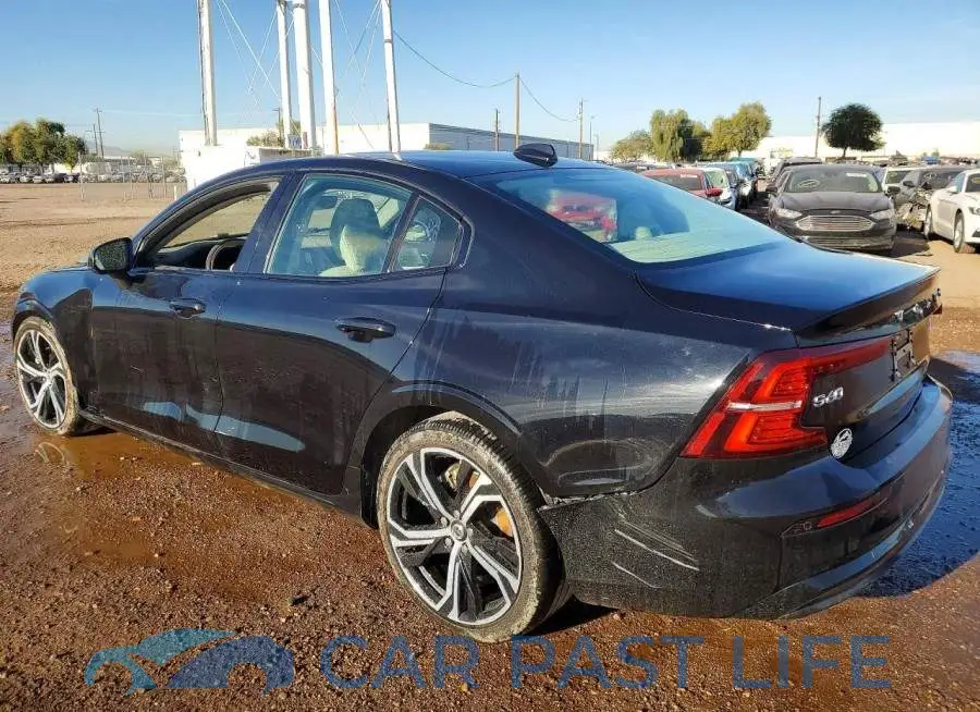 7JRL12FL4RG281264# 2
