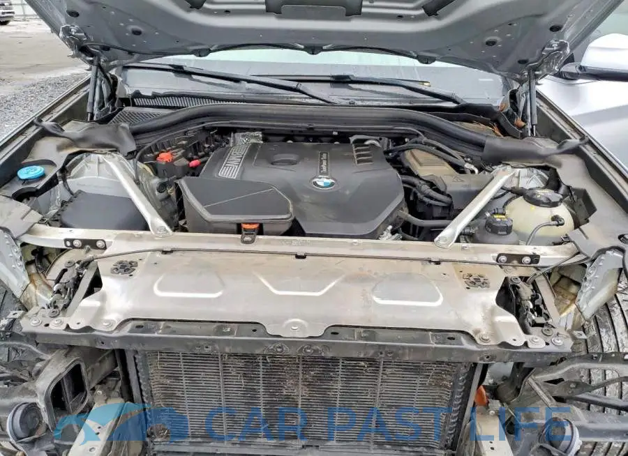 5UXTR7C56KLR52178# 11