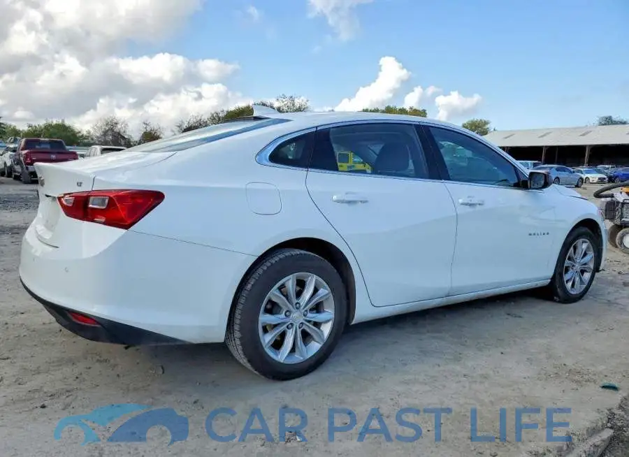 1G1ZD5ST3RF164457# 3