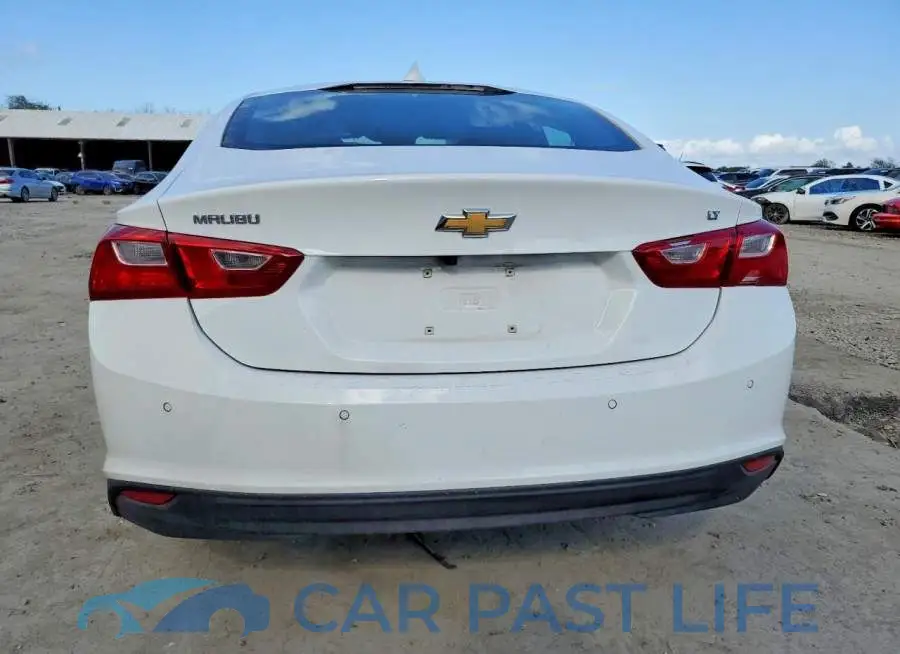 1G1ZD5ST3RF164457# 6