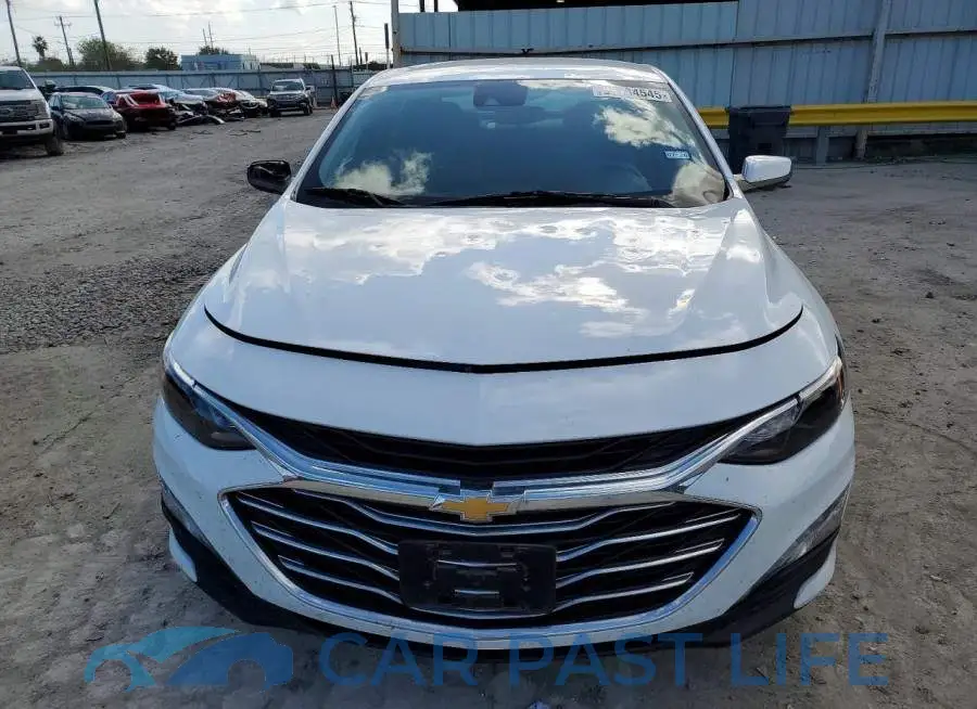 1G1ZD5ST3RF164457# 5
