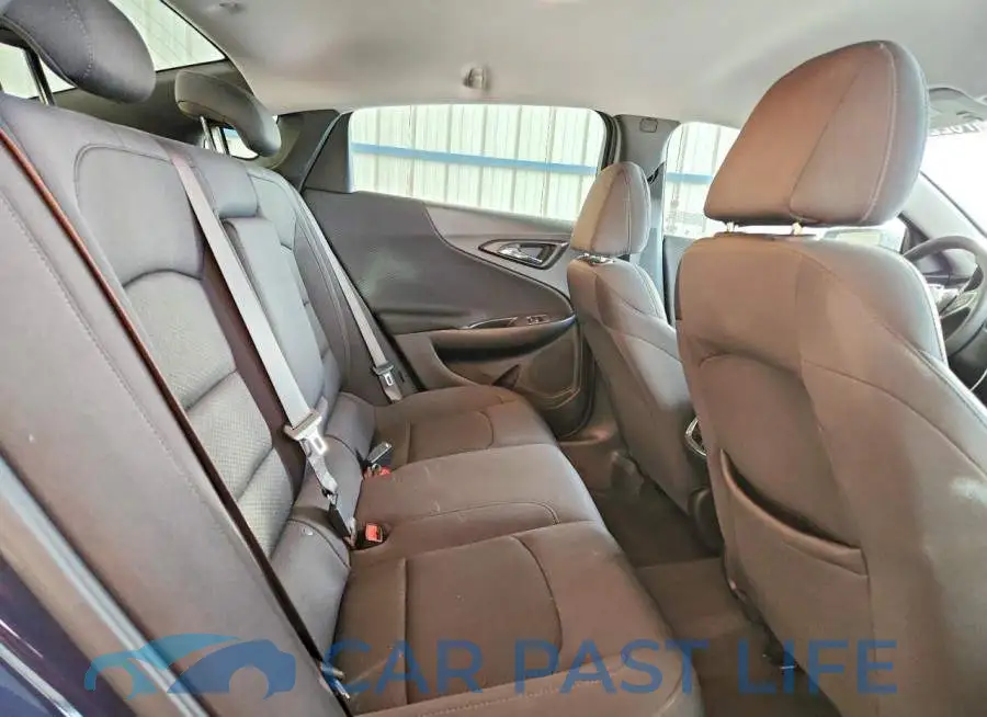 1G1ZD5ST3SF133893# 11