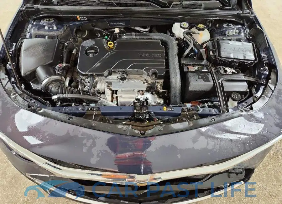 1G1ZD5ST3SF133893# 12