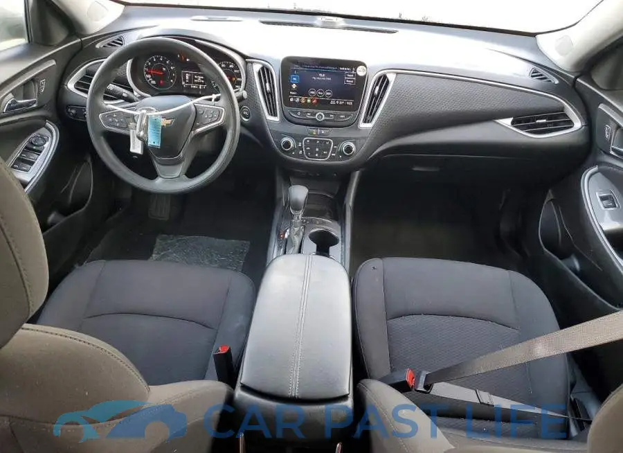 1G1ZD5ST8SF126728# 8