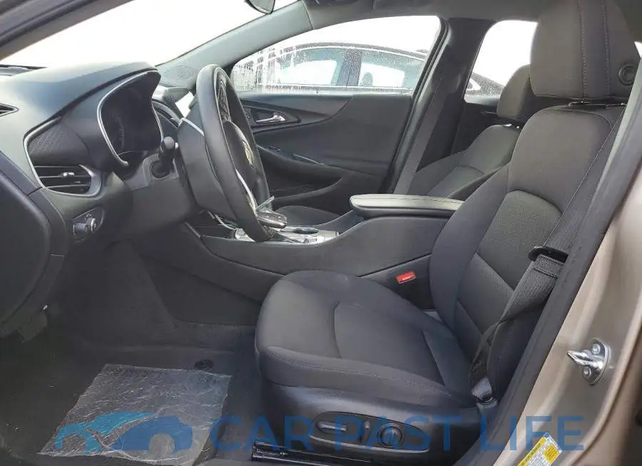 1G1ZD5ST8SF126728# 7