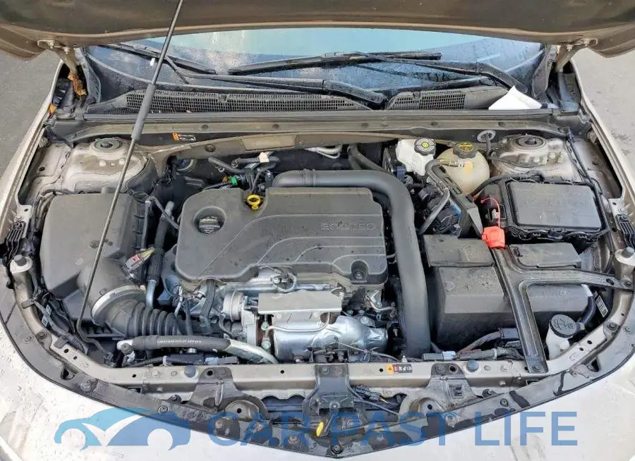 1G1ZD5ST8SF126728# 11