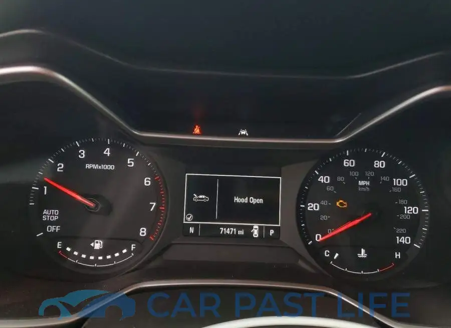 KL79MMS25MB176387# 9