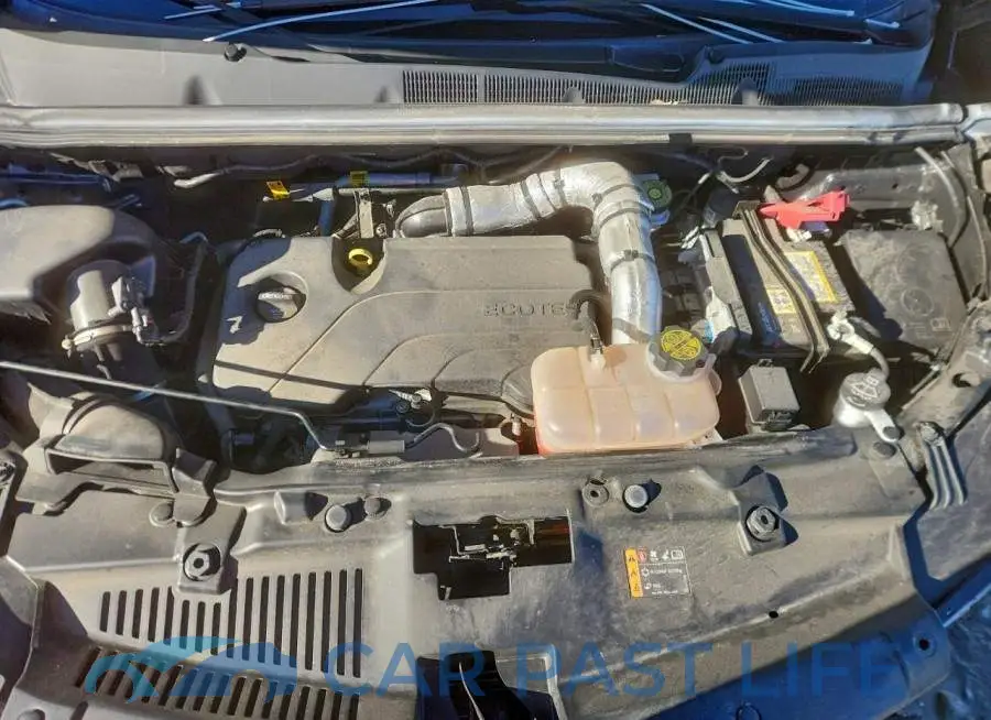 KL7CJNSM3NB550860# 11