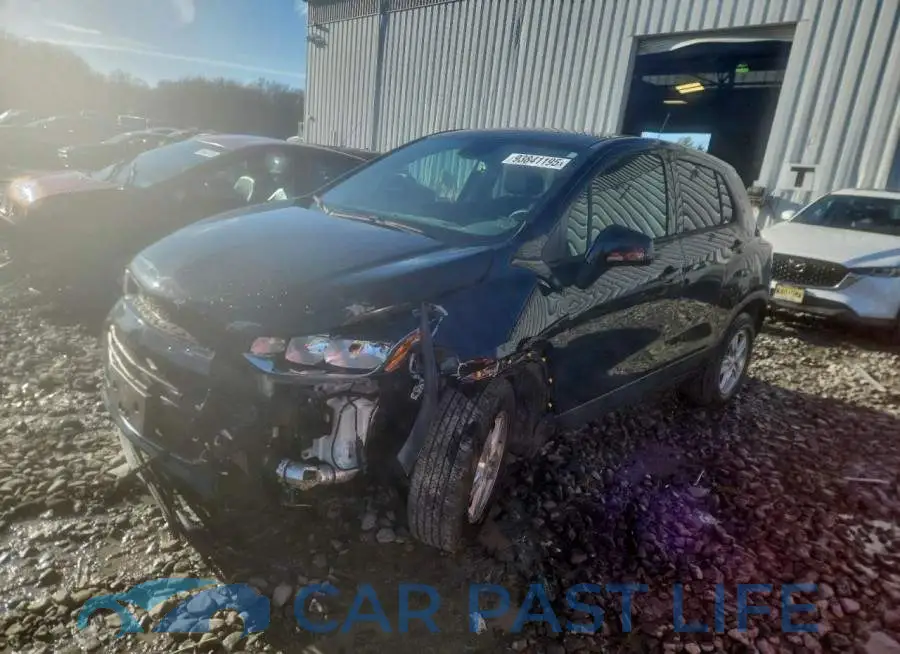 KL7CJNSM3NB550860# 1