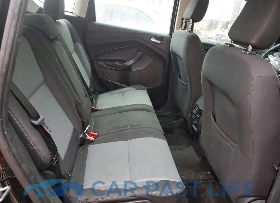 1FADP5AU5JL103626# 11