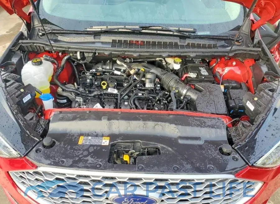 2FMPK4J91RBA11688# 12