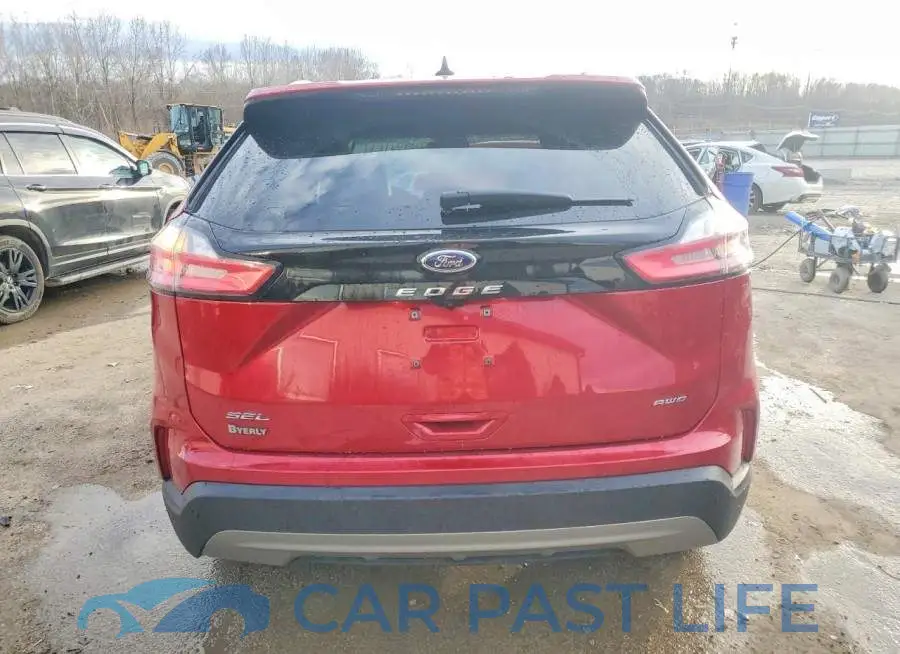 2FMPK4J91RBA11688# 6